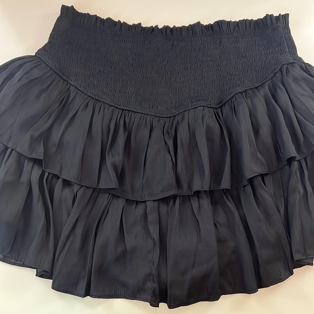 Color:black Brand:Mustard seed size:L